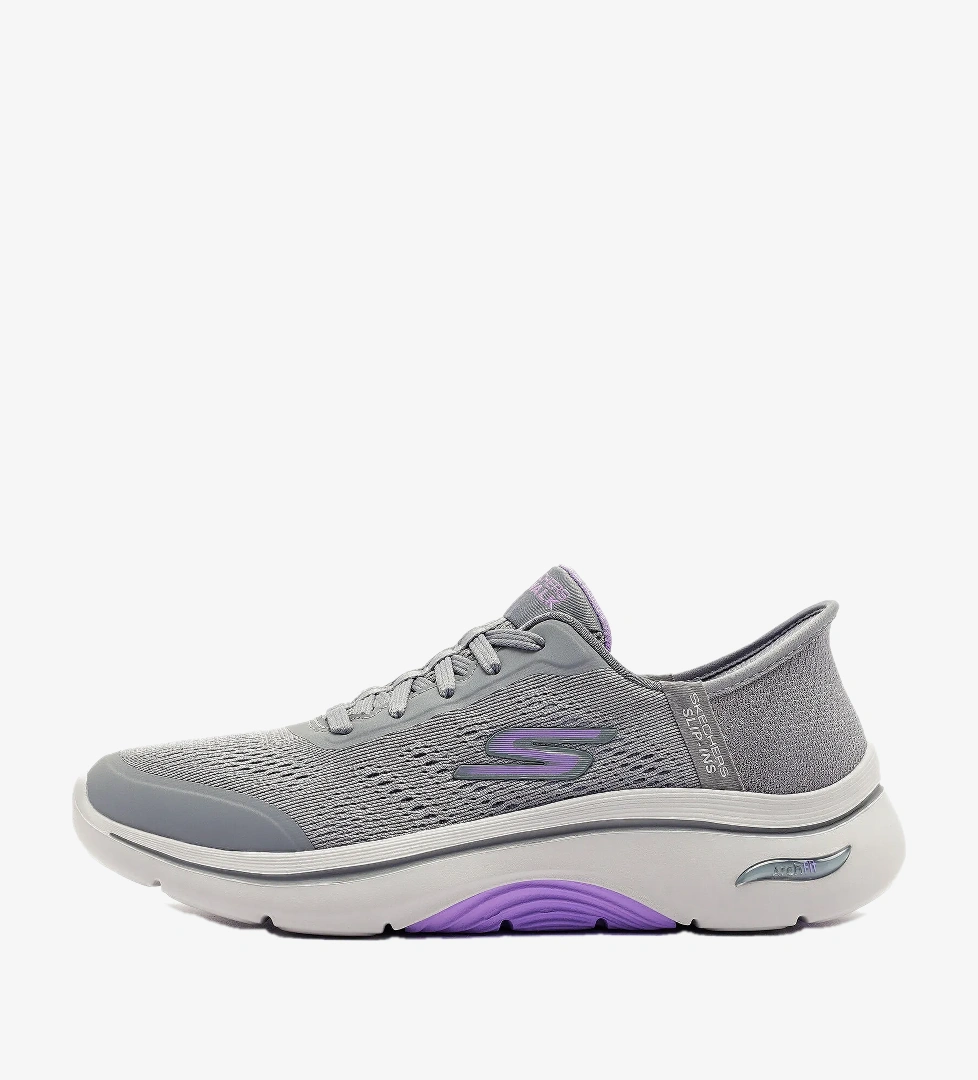 Go Walk Arch Fit 2.0 - Valencia