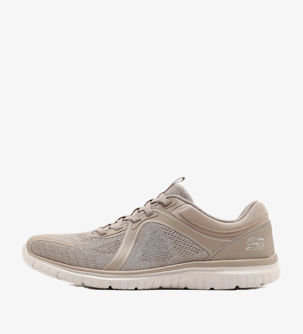 Skechers Skechers Virtue