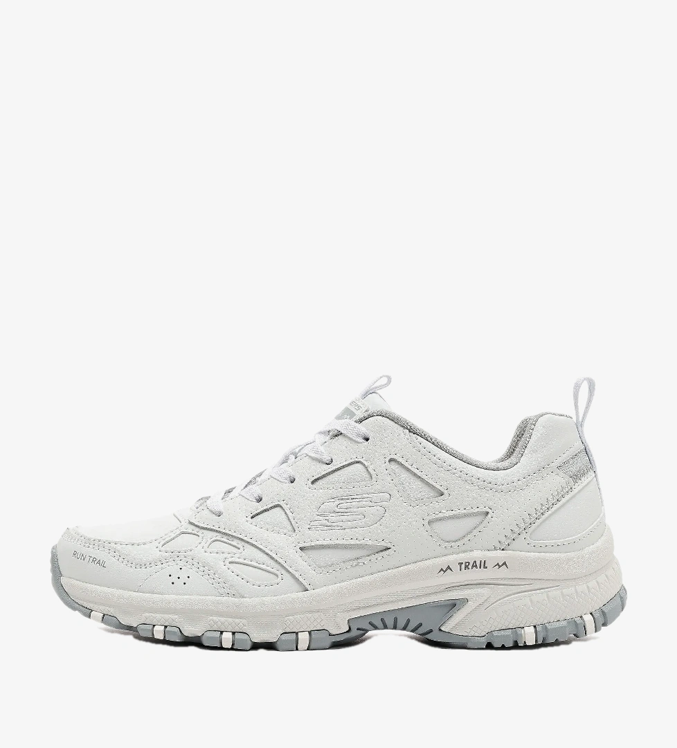 Skechers Beyaz Skechers Hillcrest