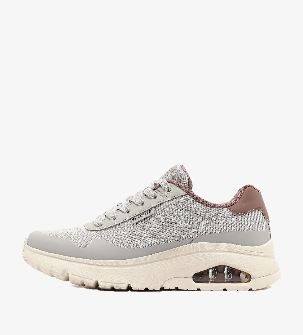 Skechers Skechers Uno Flex