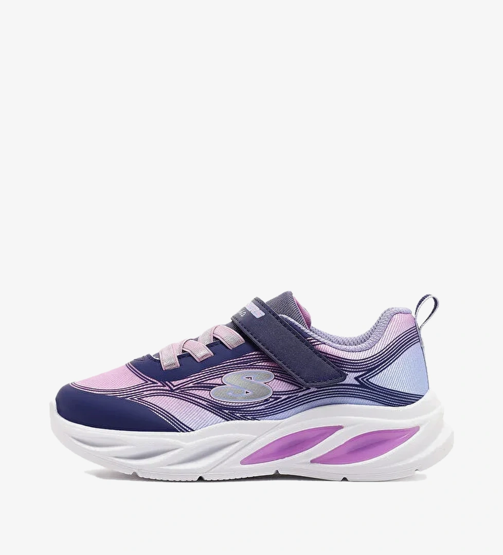Skechers Skechers Cosmic