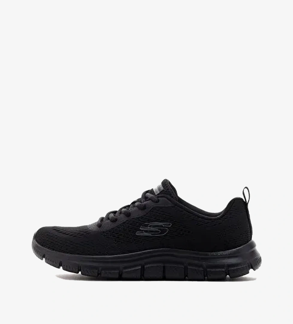 Track - New Staple