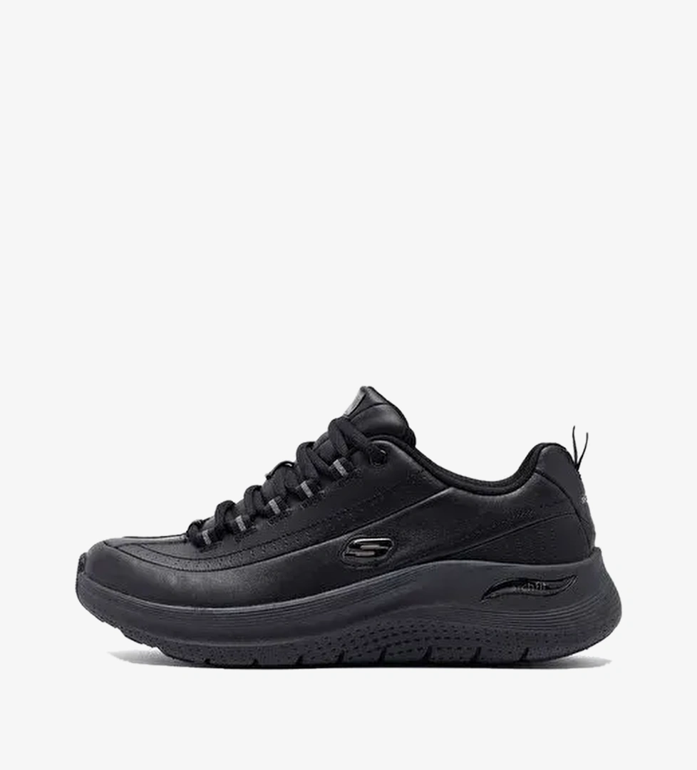 Skechers Arch Fit Star Bound Ürün Listesi