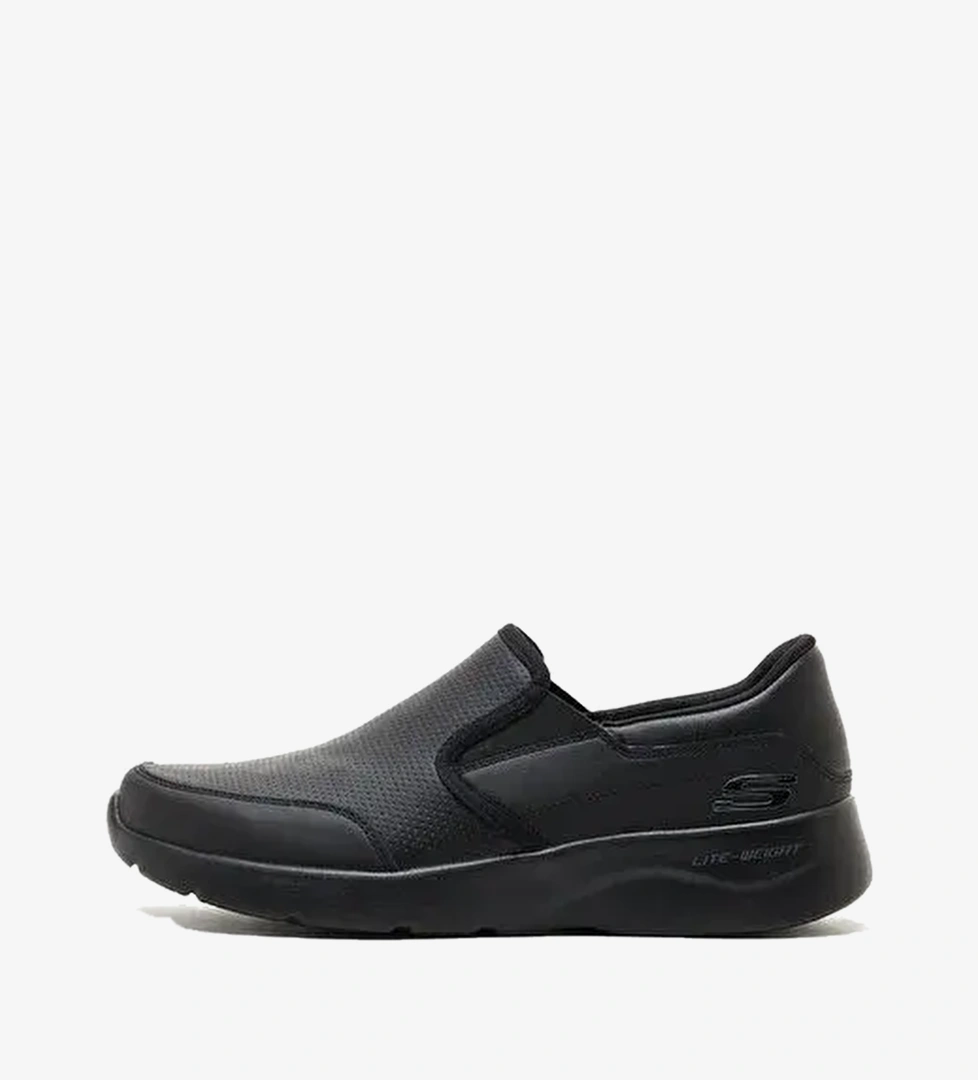 Skechers Siyah Skechers Dynamight