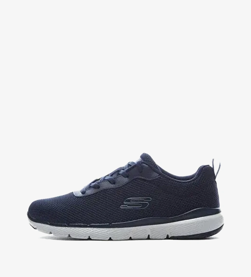 Skechers Skechers Flex Advantage