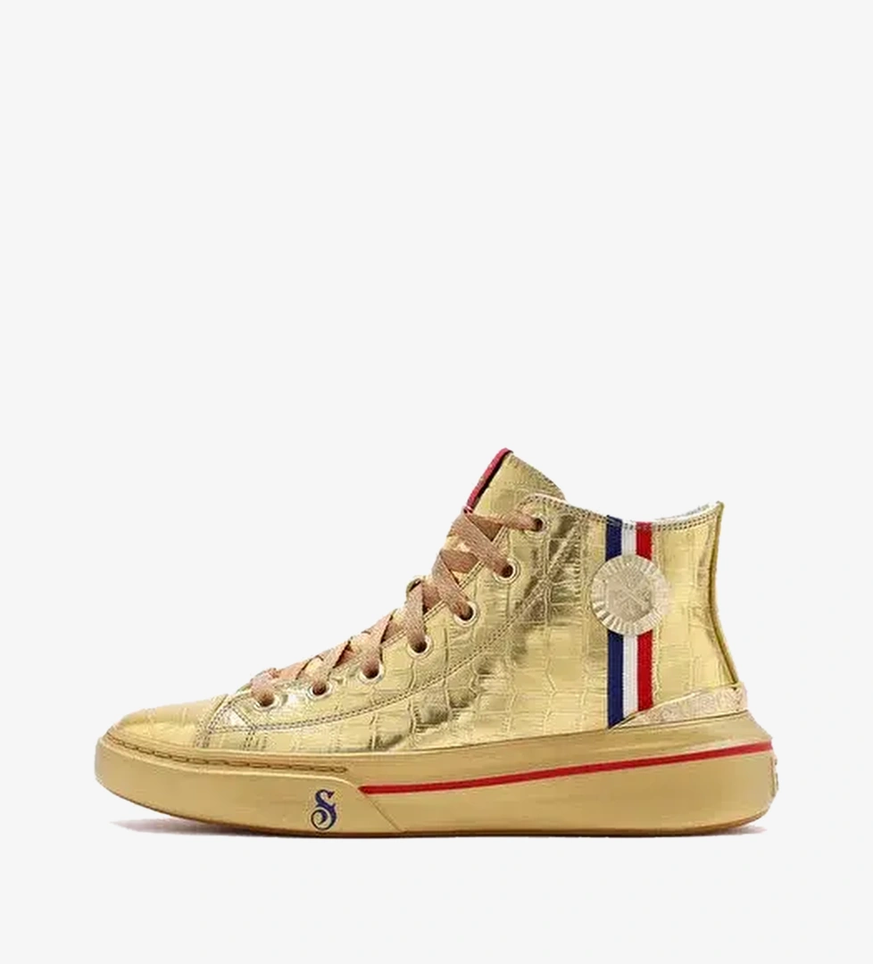 Skechers Skechers Snoop One