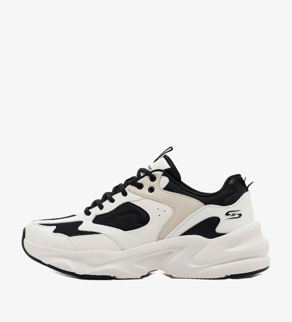 Skechers Siyah Skechers Bobs Bamina