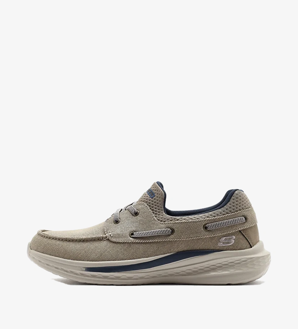 Skechers Bej Skechers Slade Casner