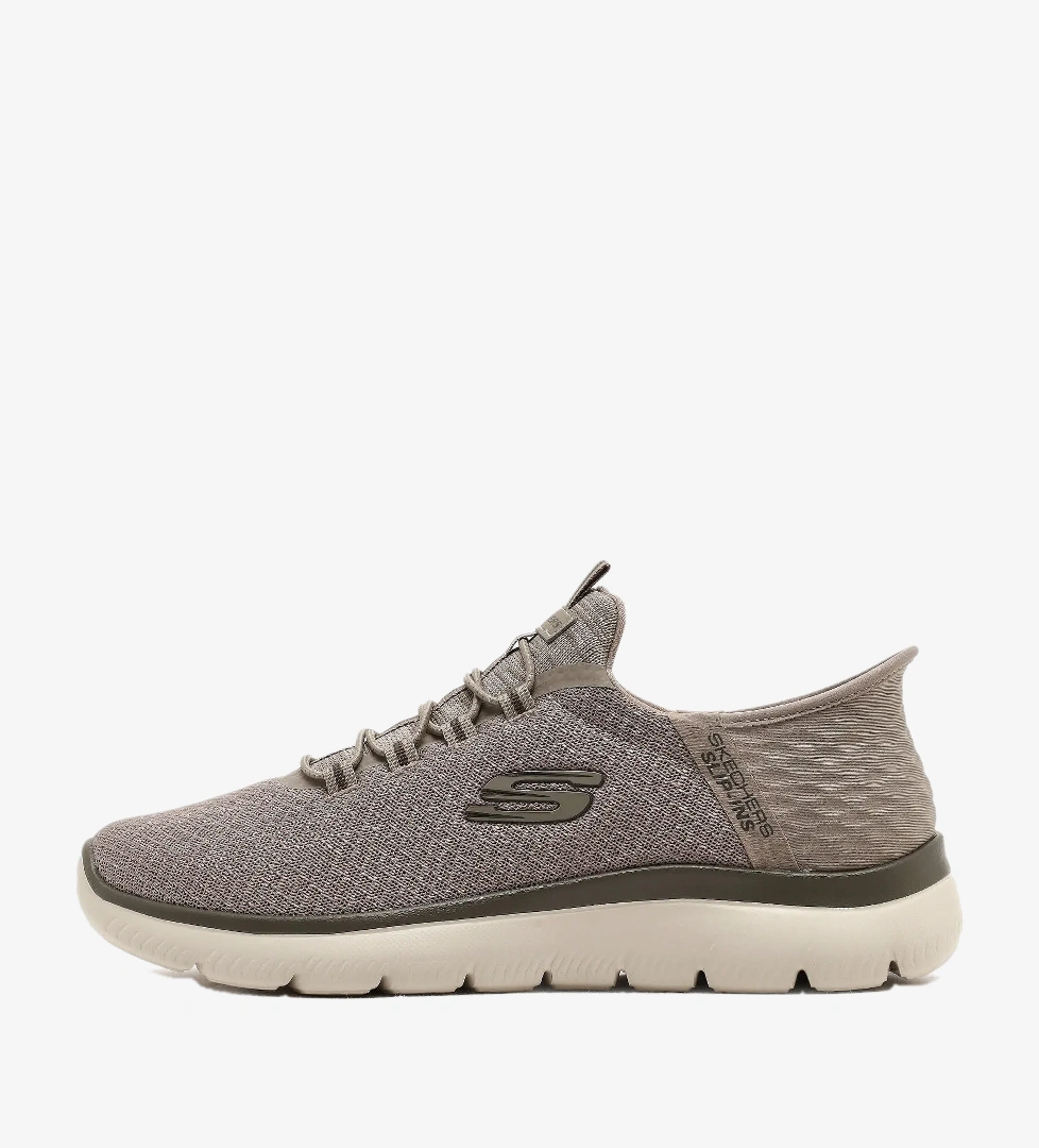 Skechers Skechers Summits High