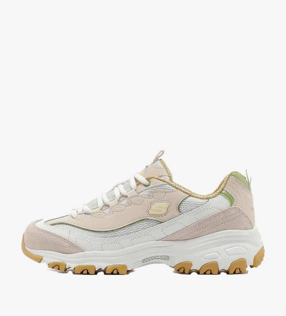 Skechers Skechers D'lites
