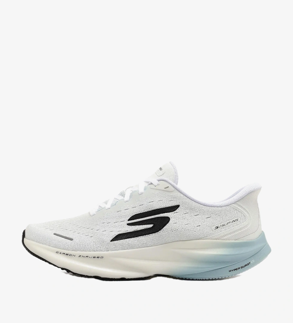 Skechers Beyaz Skechers Skx Aero Spark- Si