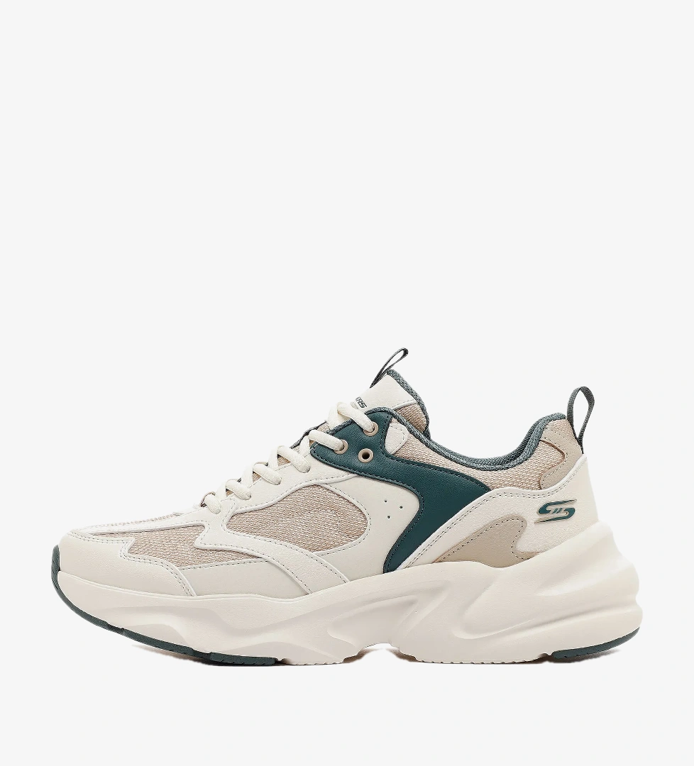 Skechers Skechers Bobs Bamina