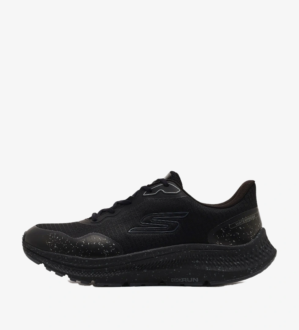 Skechers Siyah Skechers Go Run Consistent
