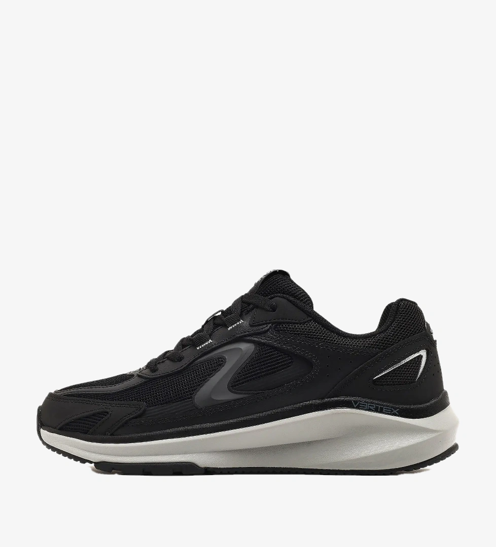 Skechers Skechers Vertex