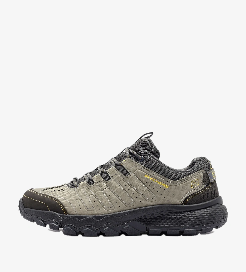 Skechers Bej Skechers Dynamite