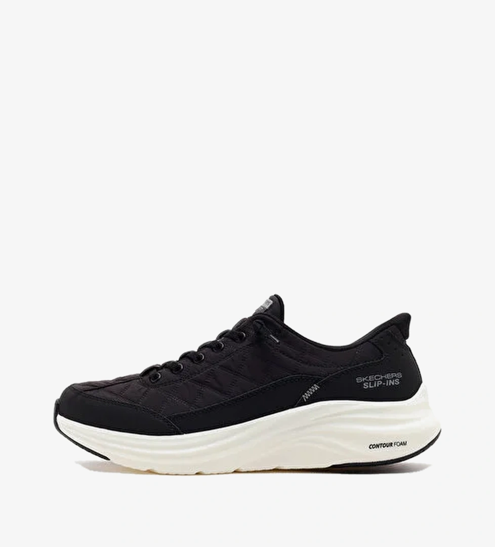 Contour Foam Cozy Fit