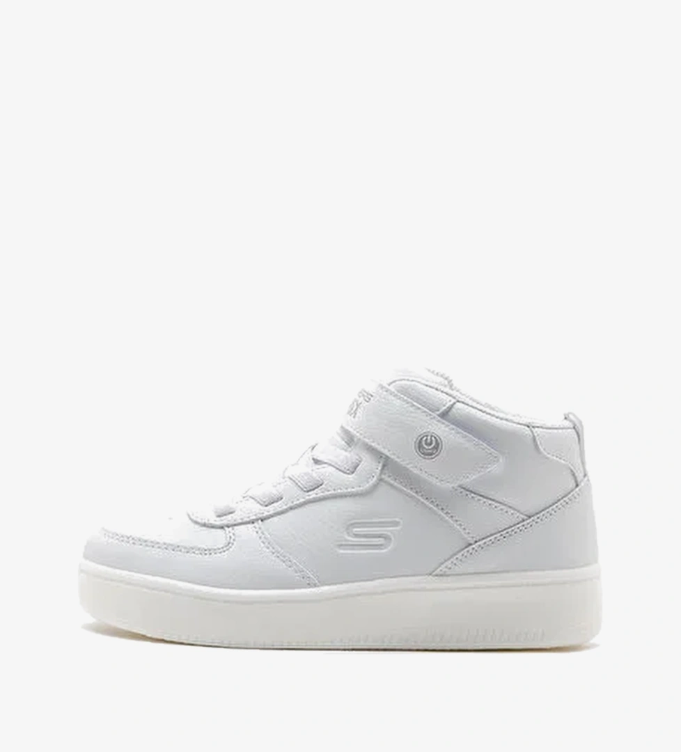 Sport Court 92 - Show Starter