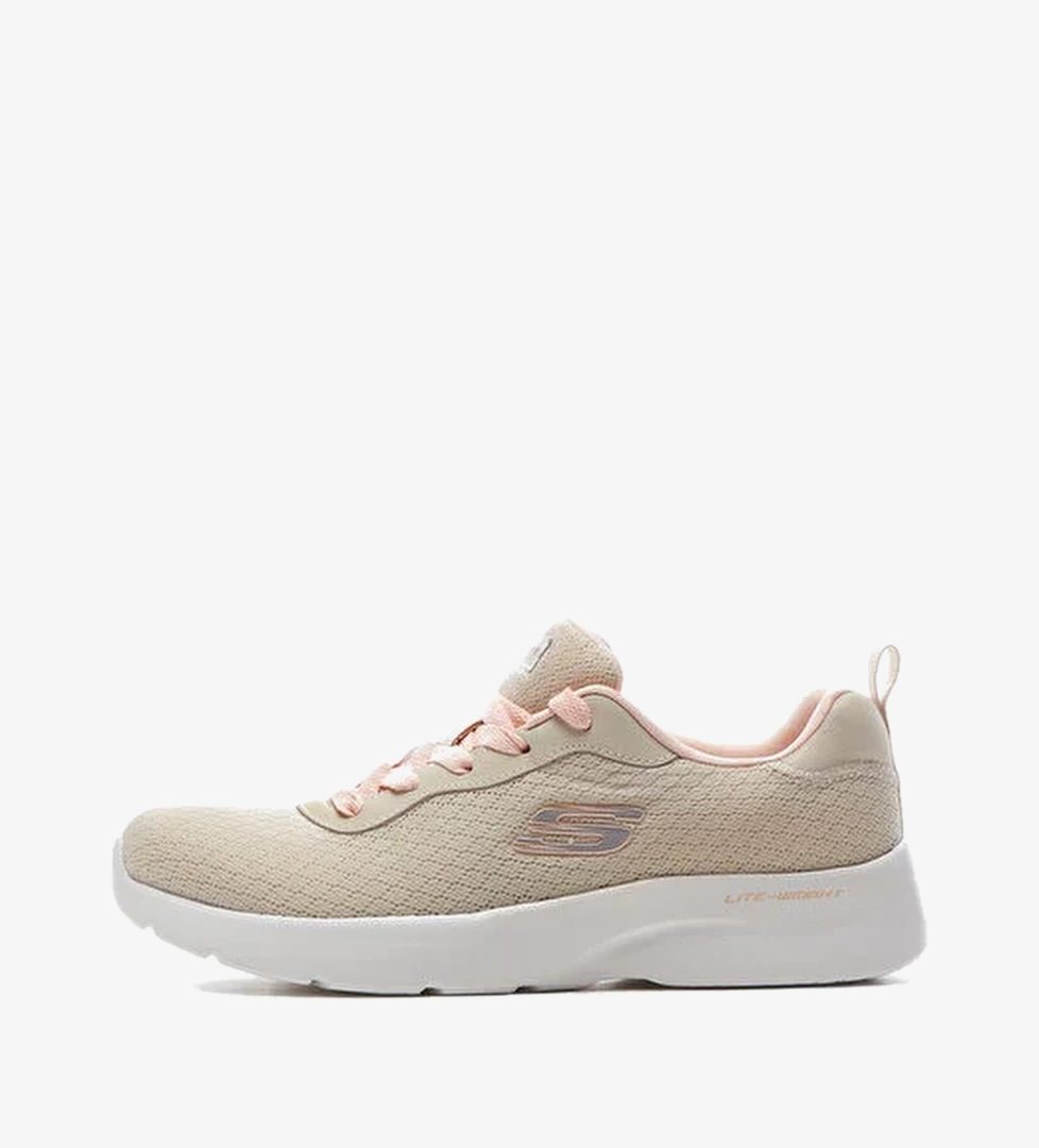 Skechers Natürel Skechers Dynamight