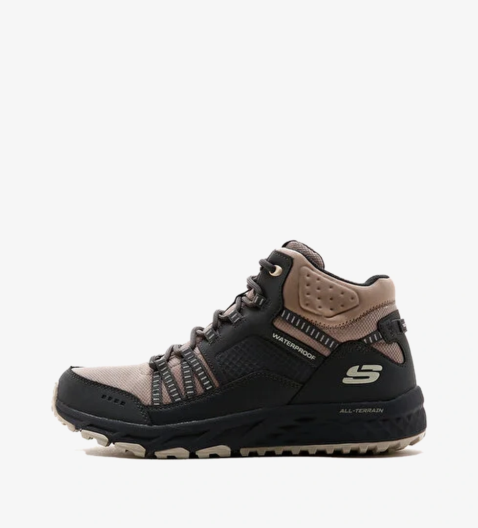 Skechers Bej Skechers Escape Plan