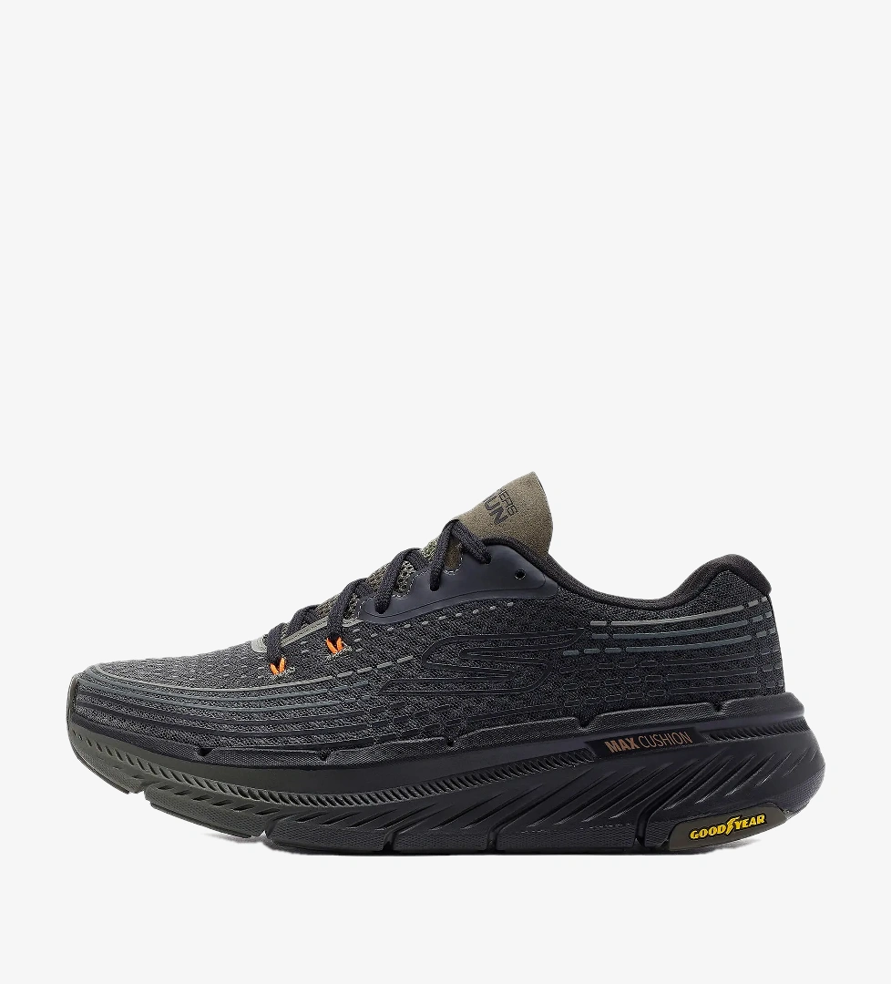 Max Cushioning Premier 2.0 - Vivid 2.0