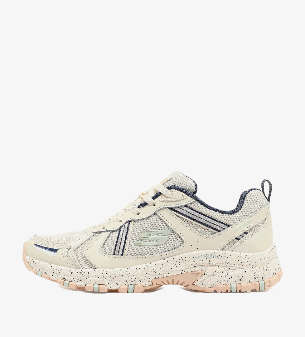 Skechers Beyaz Skechers Hillcrest
