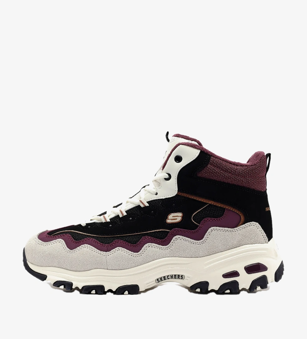 Skechers Skechers D' Lites