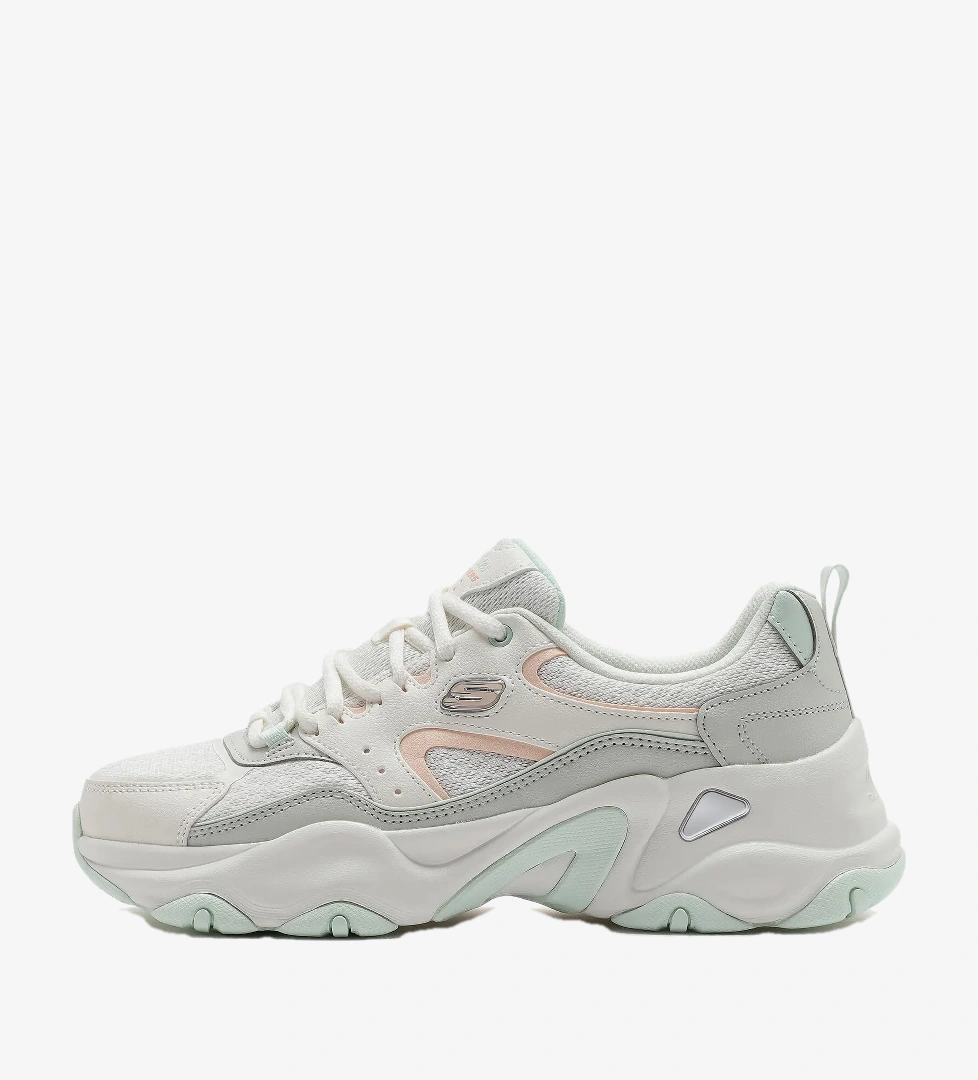 Skechers Skechers D'lites 5.0