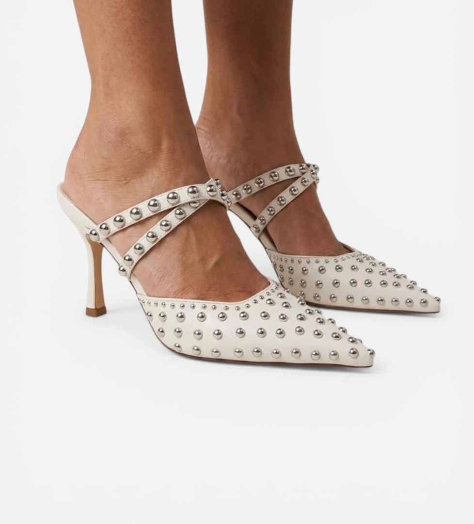 Steve Madden Steve Madden Brecker