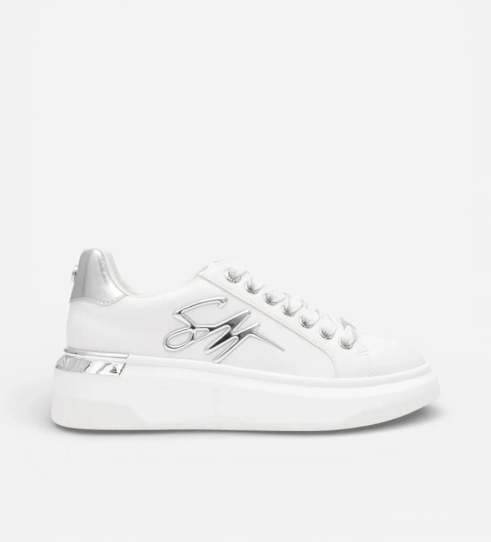 Steve Madden Steve Madden Glacial