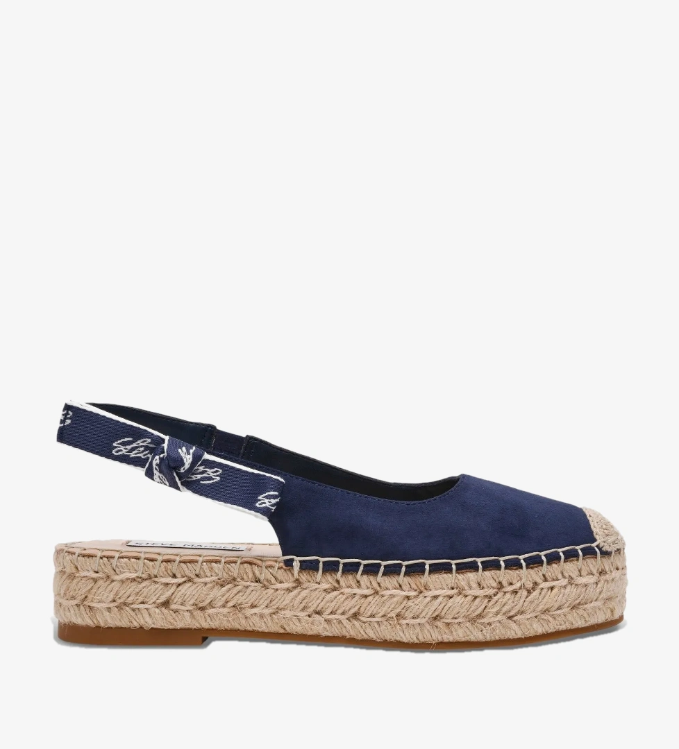 Steve Madden Steve Madden Centro Nav