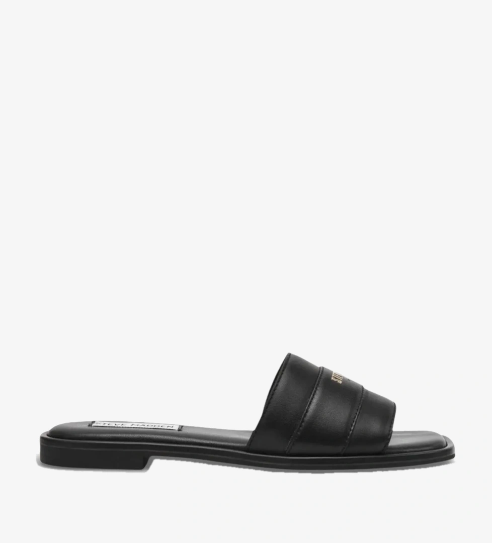 Steve Madden Steve Madden Ashten