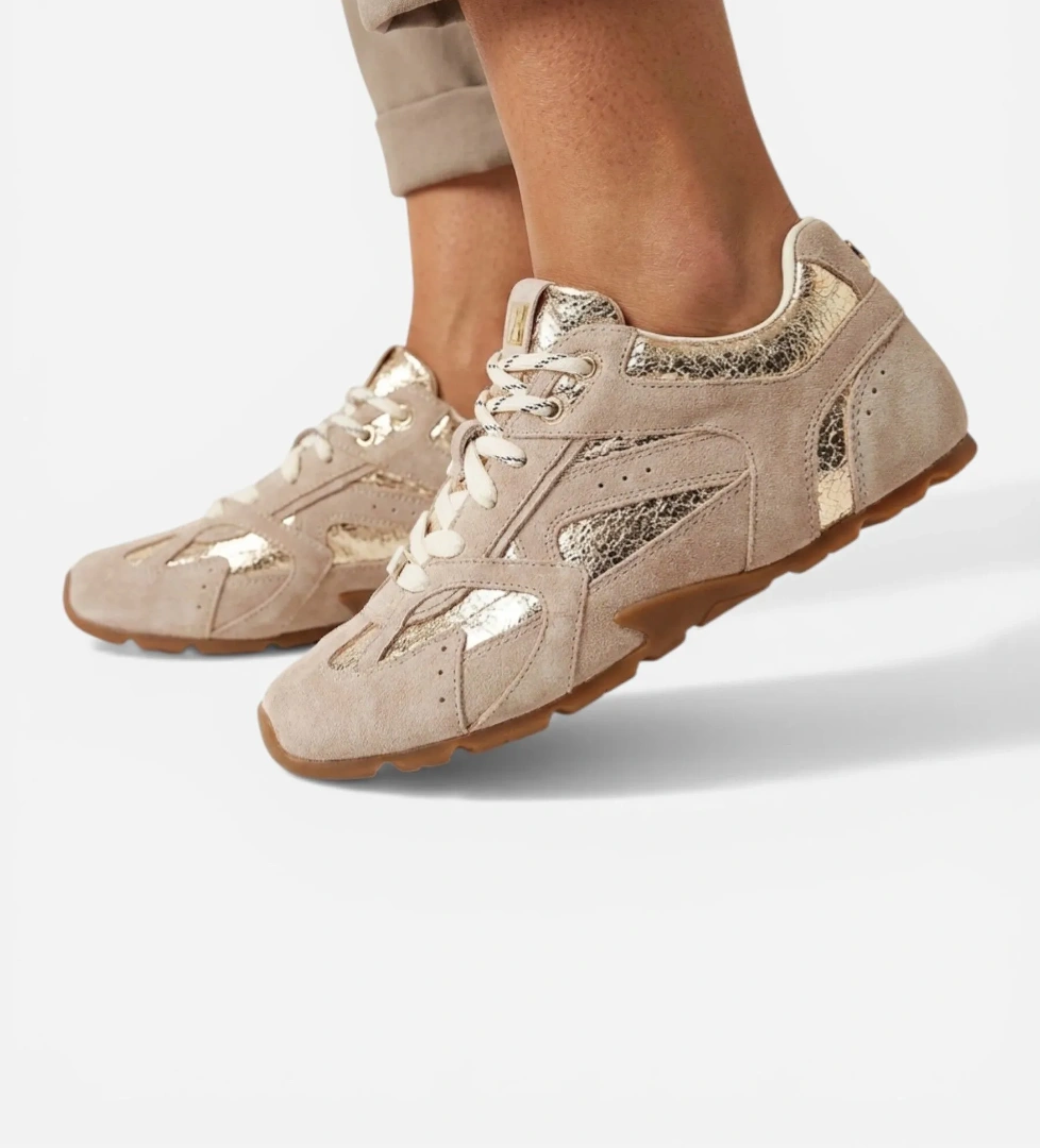 Steve Madden Steve Madden Asiel