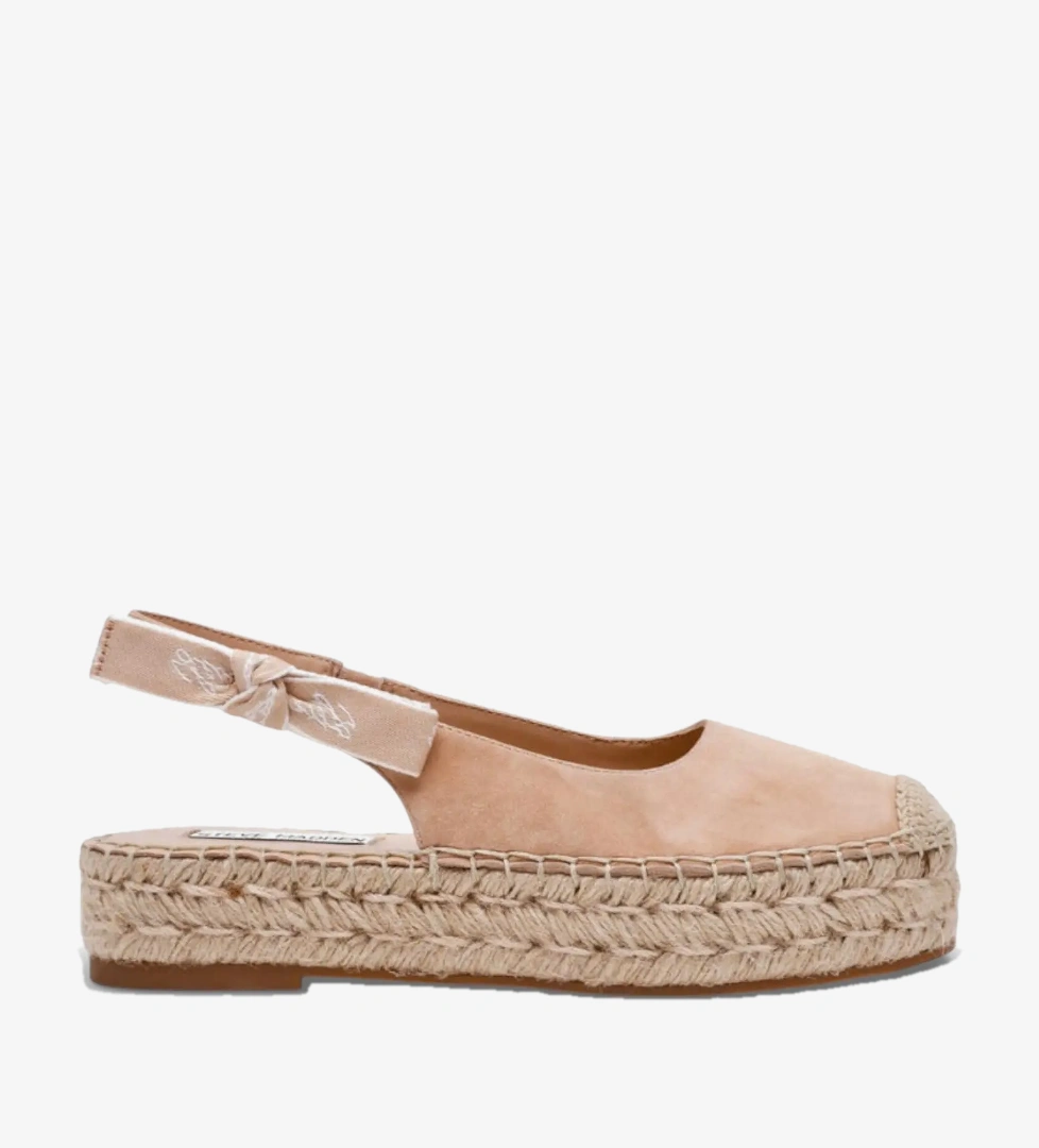 Steve Madden Steve Madden Centro