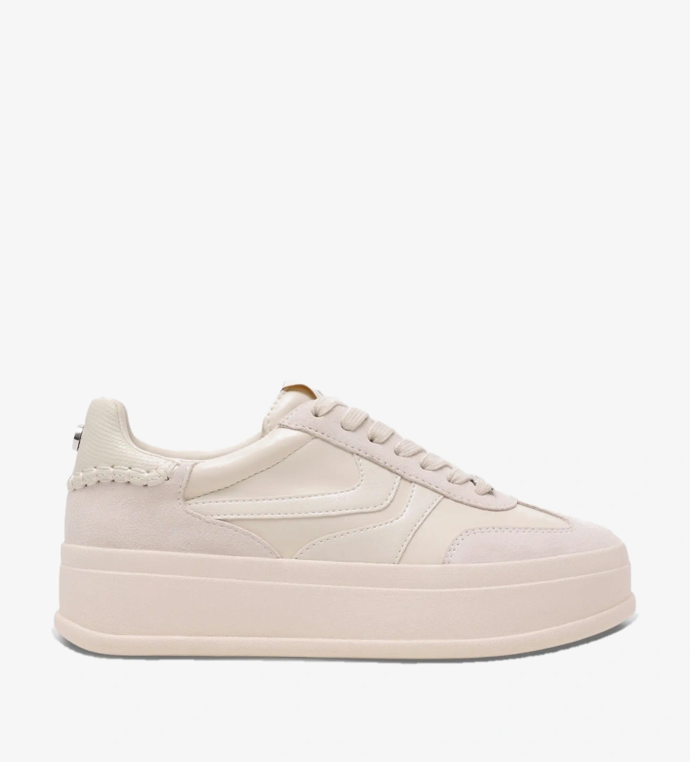 Steve Madden Steve Madden Off