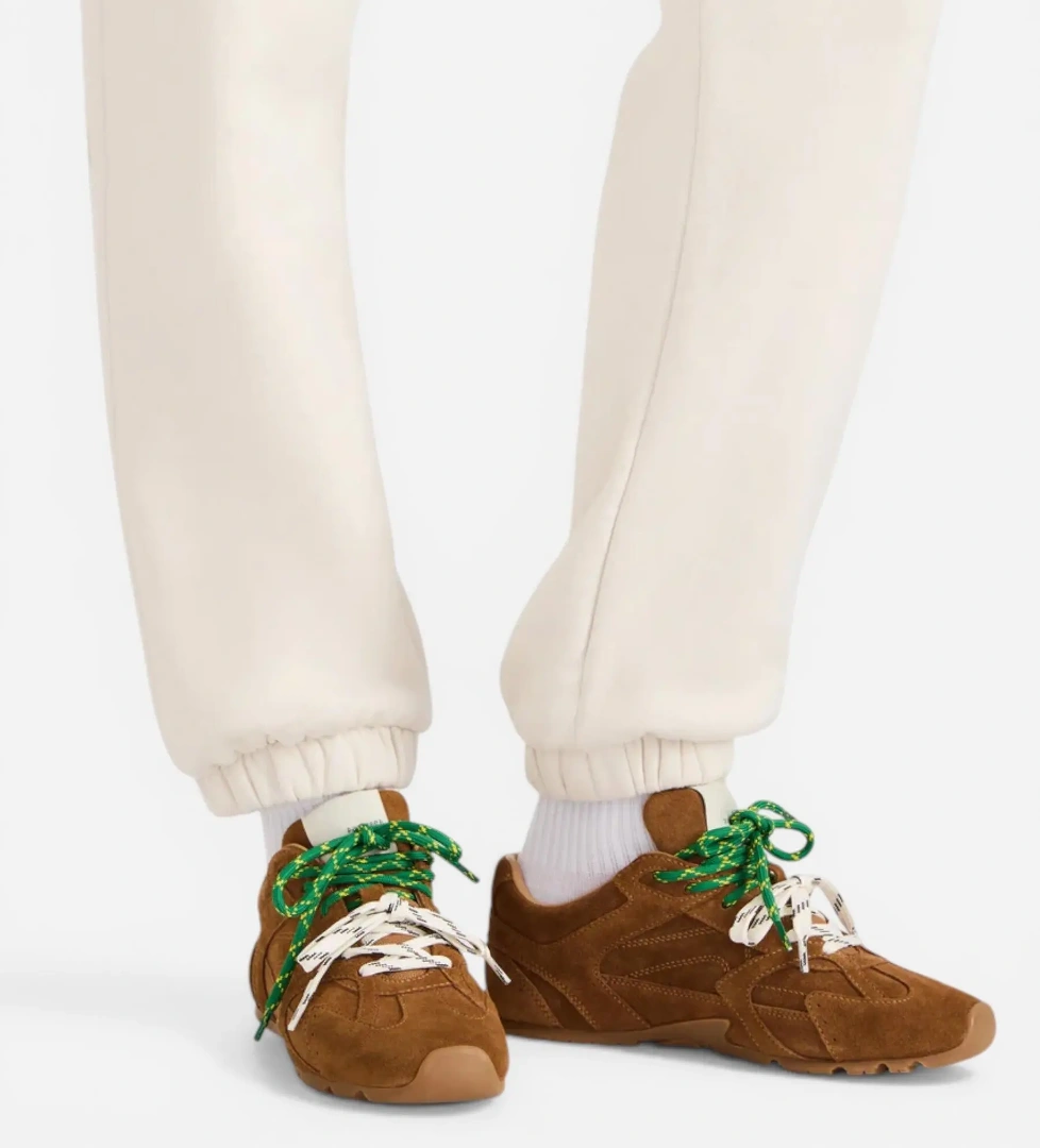 Steve Madden Steve Madden Asiel Camel