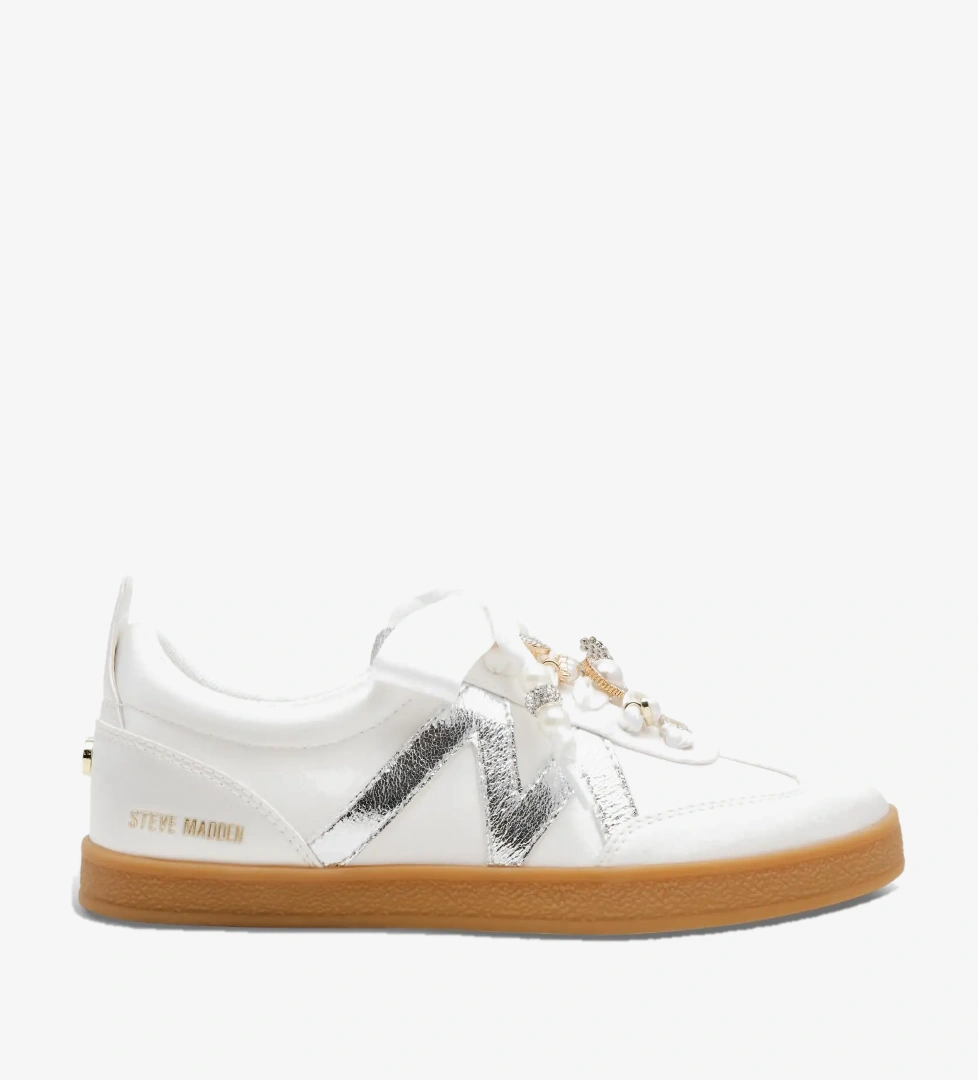 Steve Madden Steve Madden Degree