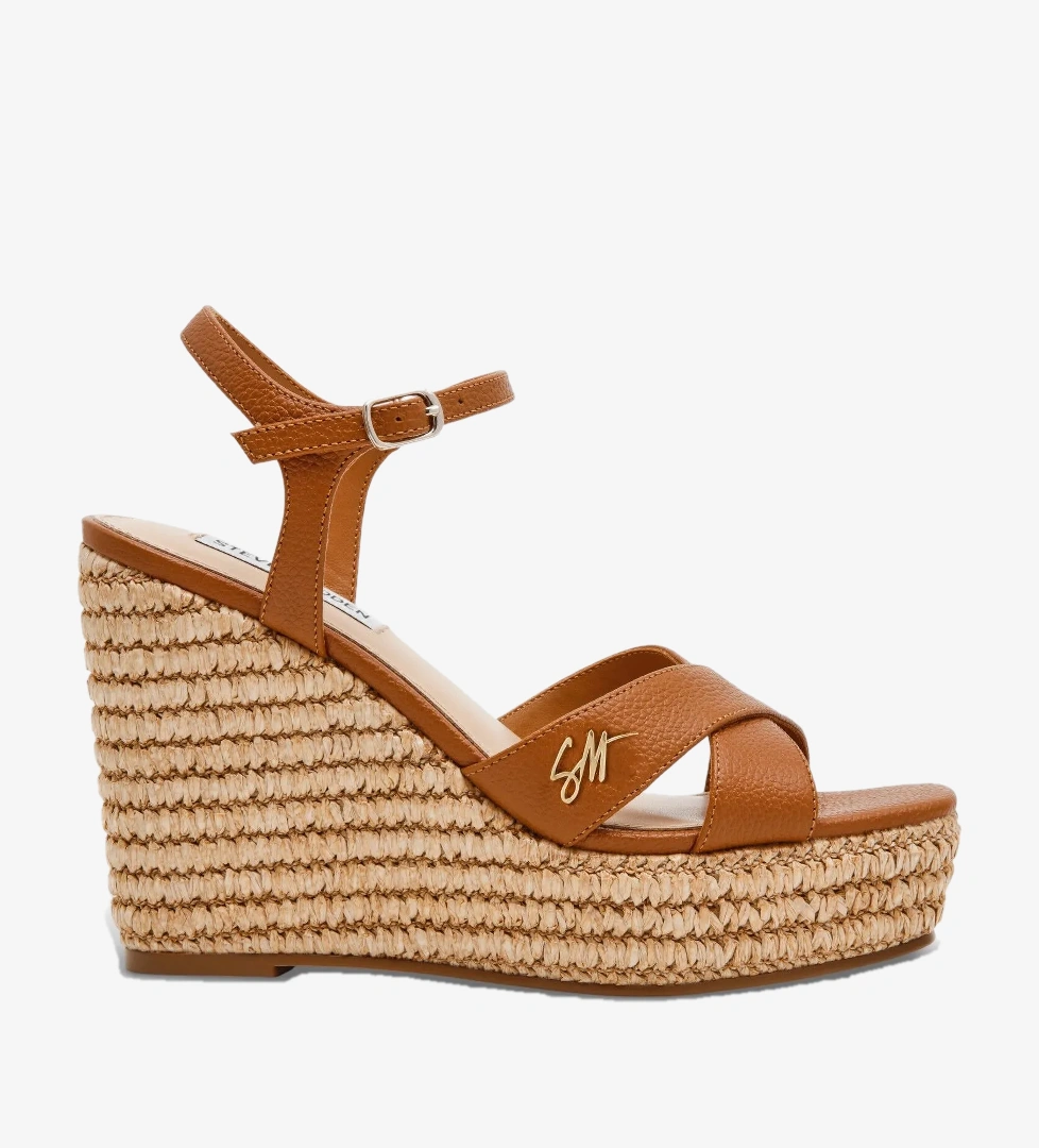 Steve Madden Steve Madden Cylo