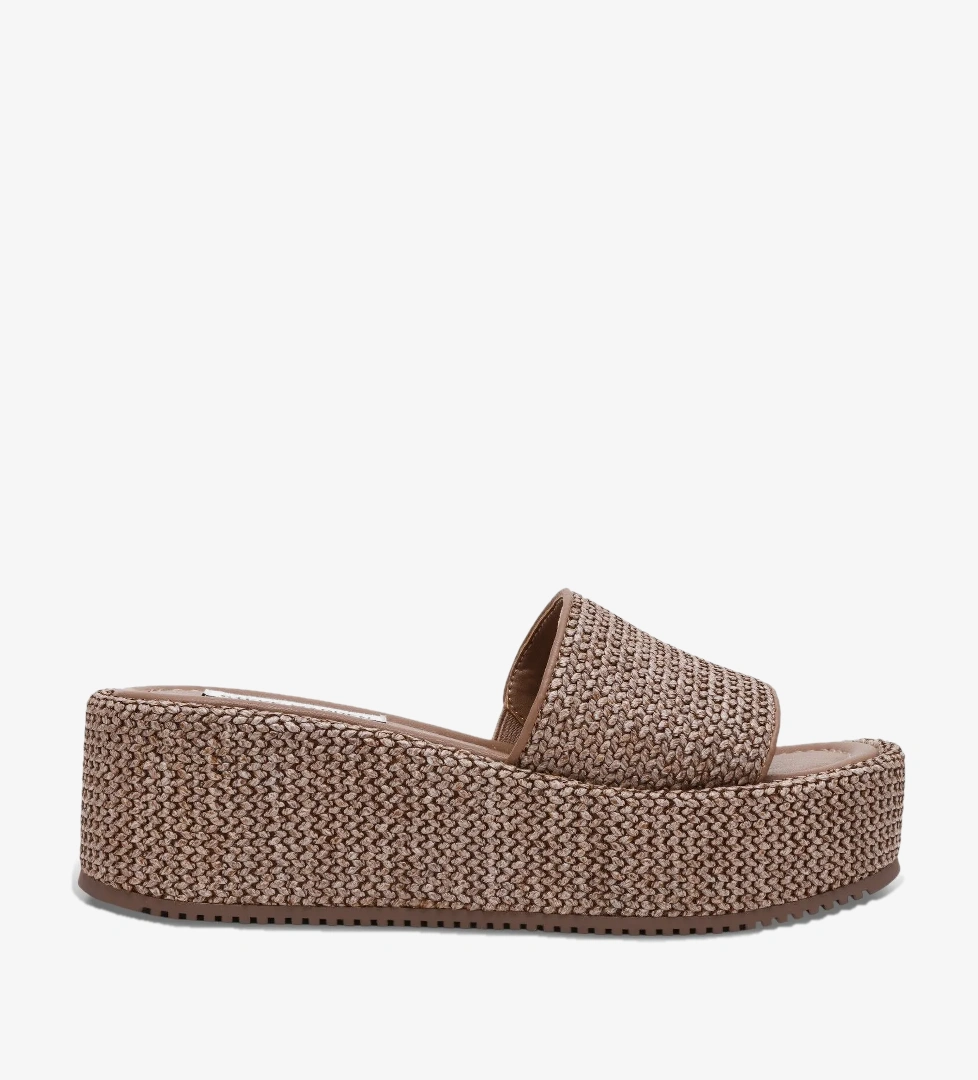 Steve Madden Steve Madden Decor