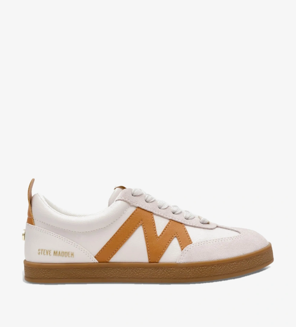 Steve Madden Steve Madden Degree Bne