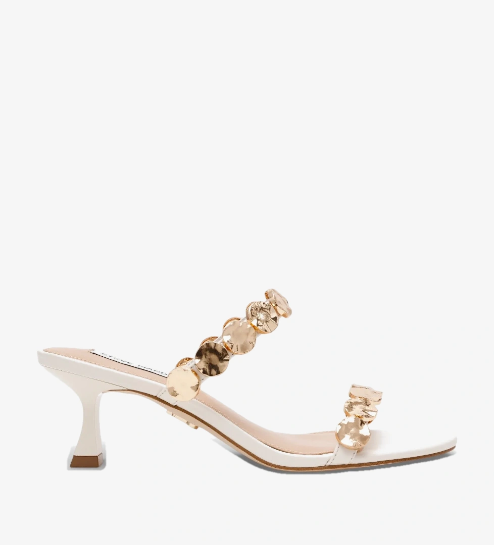 Steve Madden Steve Madden Annika