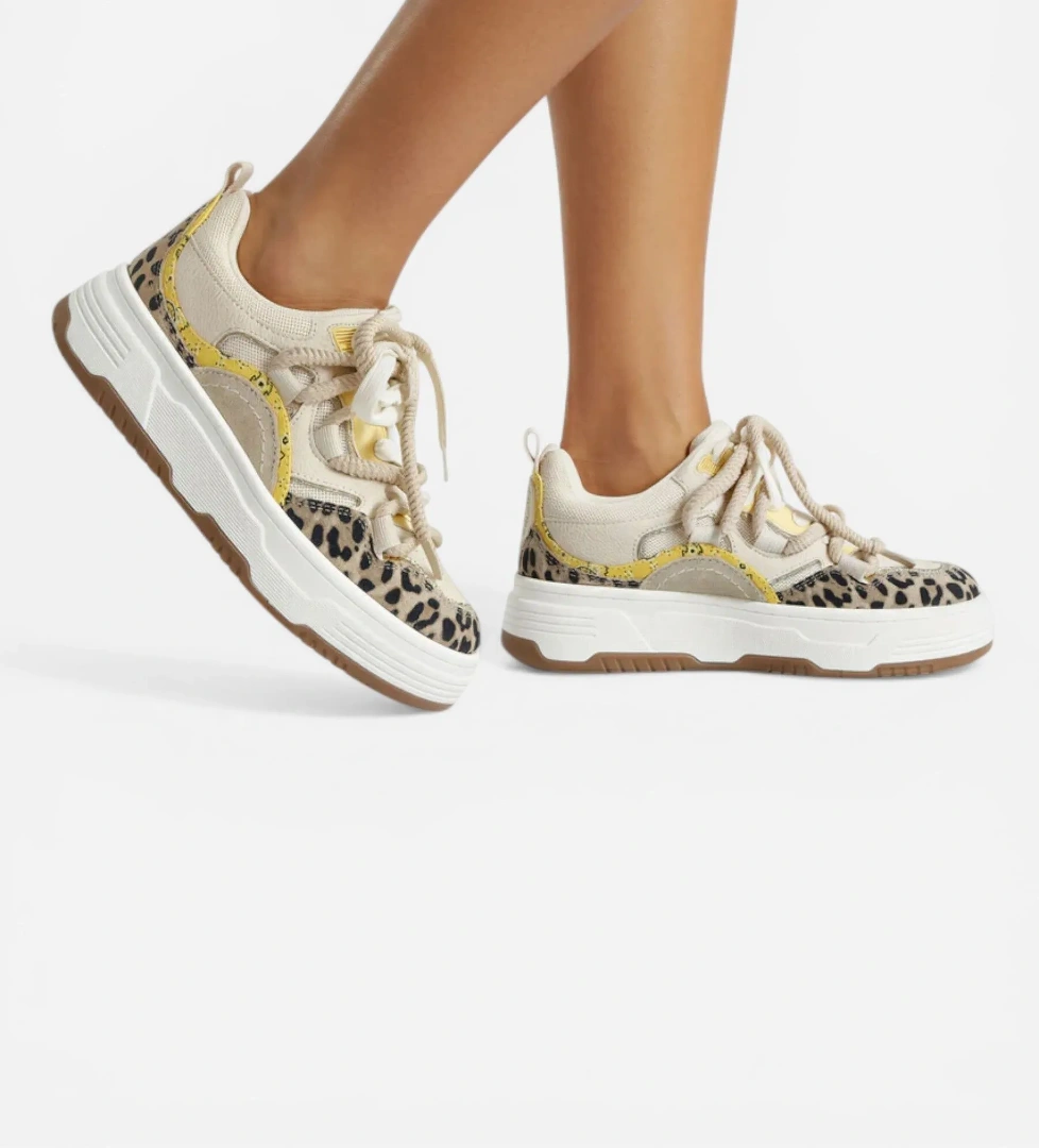 Steve Madden Steve Madden Brouhaha