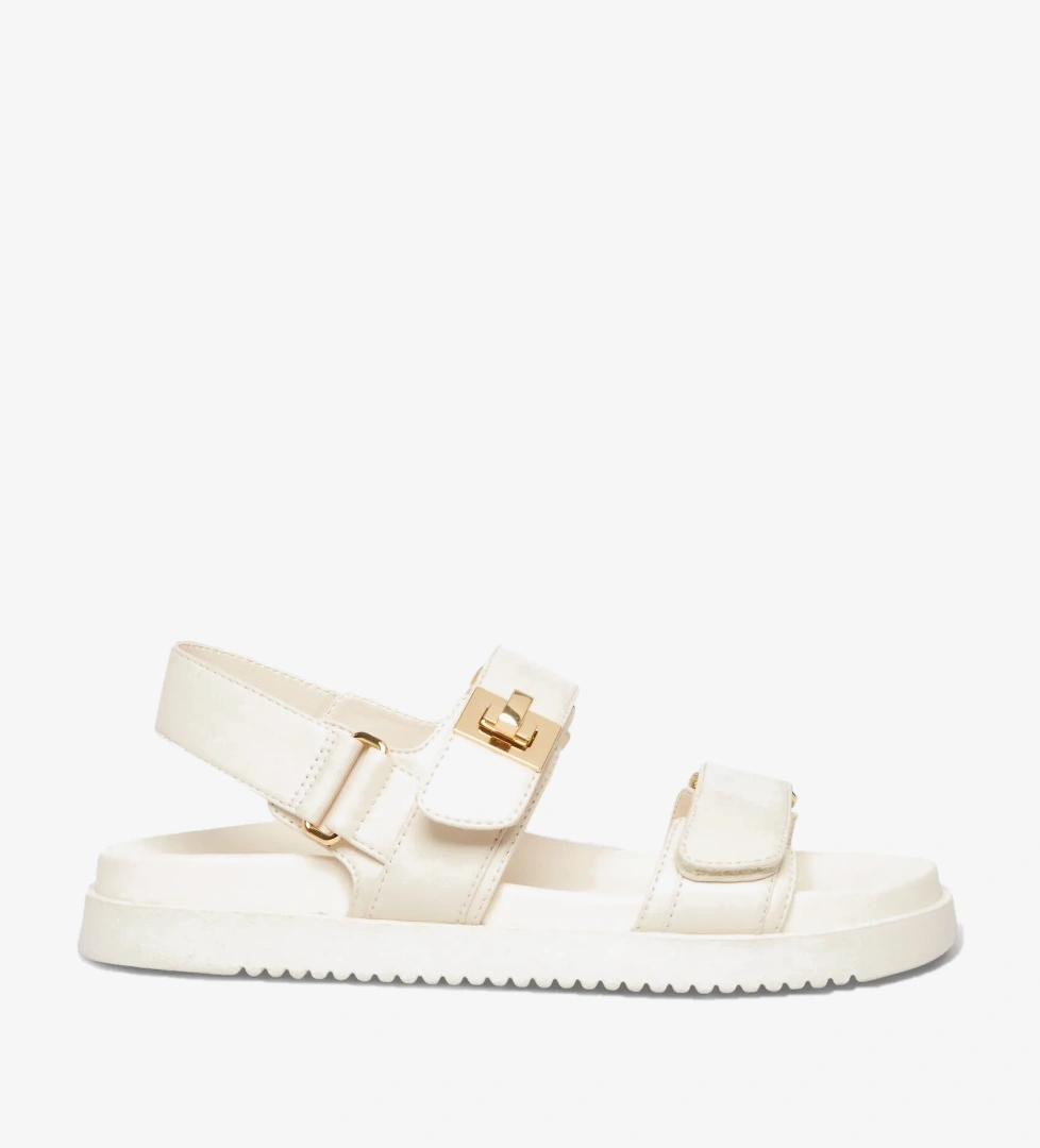 Steve Madden Steve Madden Mona
