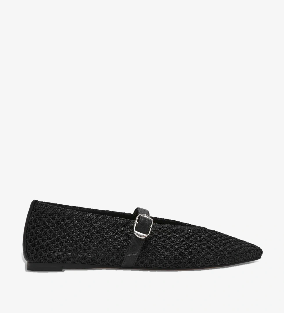 Steve Madden Steve Madden Gayla