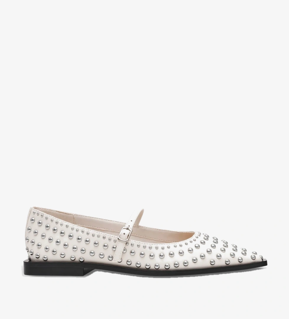 Steve Madden Steve Madden Gennie