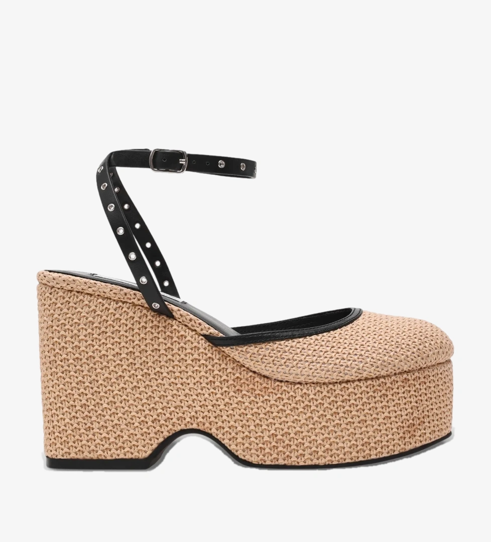 Steve Madden Steve Madden Kosmic