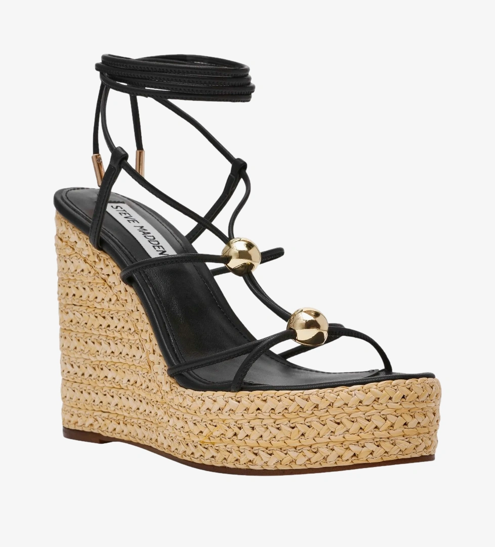 Steve Madden Steve Madden Tulym
