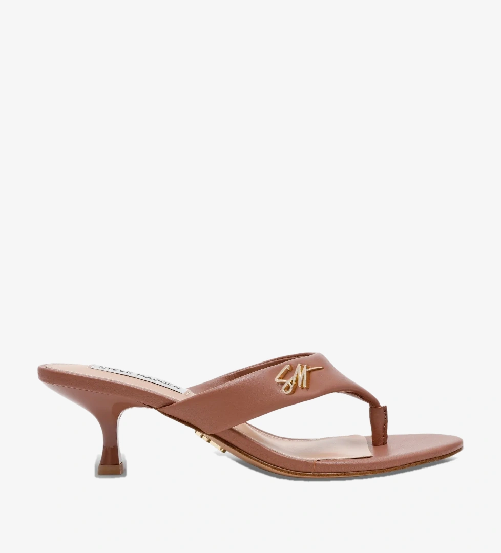 Steve Madden Kahverengi Steve Madden Soundview