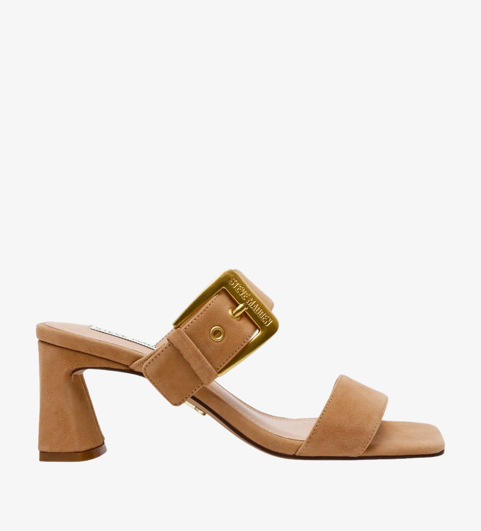 Steve Madden Steve Madden Toriann