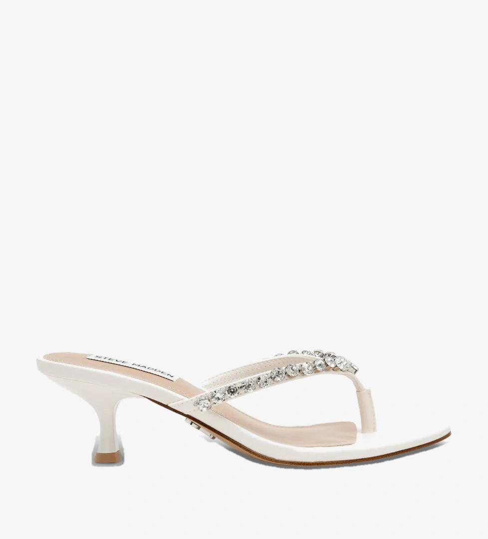 Steve Madden Steve Madden Slater