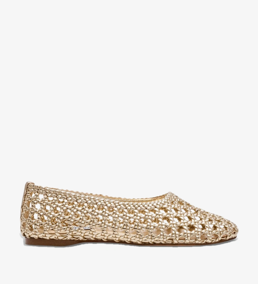 Steve Madden Steve Madden Rena